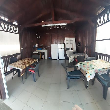 Appartamento Casa Vio Eforie Nord Esterno foto