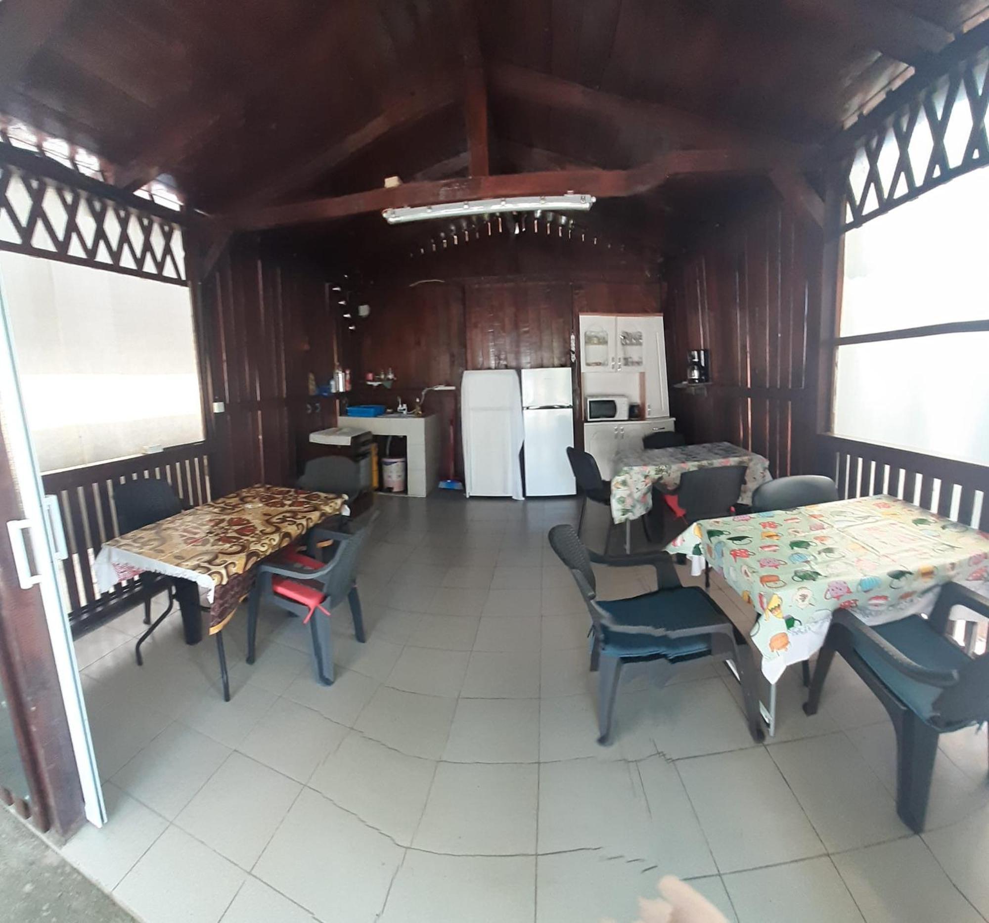 Appartamento Casa Vio Eforie Nord Esterno foto